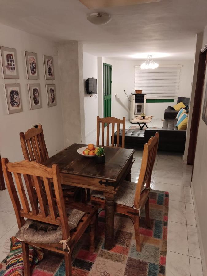 Cosy Appartement Majdal Shams Eksteriør billede